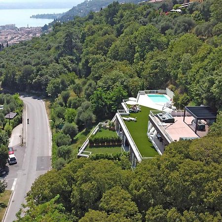 Poggio Al Sole 6 Apartment By Wonderful Italy Тосколано-Мадерно Экстерьер фото