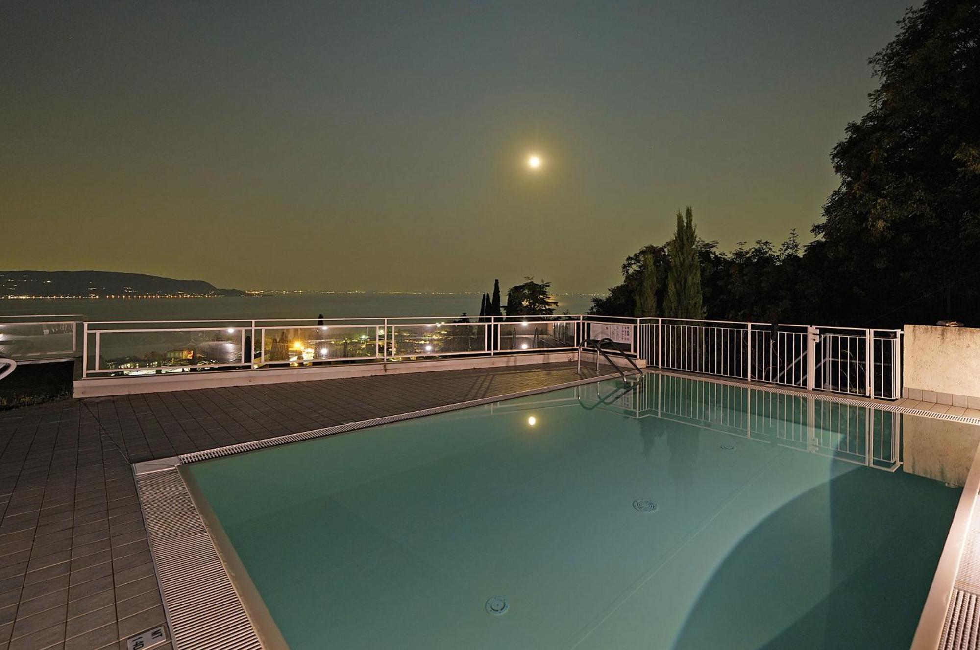 Poggio Al Sole 6 Apartment By Wonderful Italy Тосколано-Мадерно Экстерьер фото